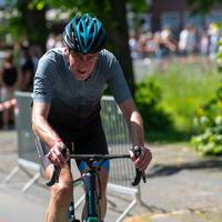 2026-05-25 Triathlon Woerden-264